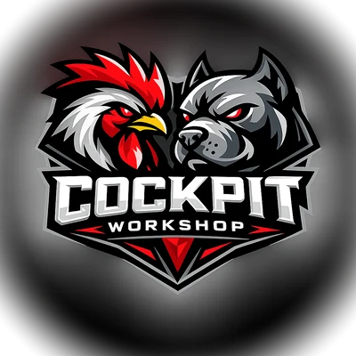 Cockpit Workshop